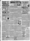 Daily Telegraph & Courier (London) Friday 03 March 1911 Page 16