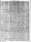 Daily Telegraph & Courier (London) Friday 03 March 1911 Page 19