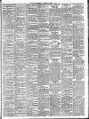 Daily Telegraph & Courier (London) Saturday 04 March 1911 Page 5