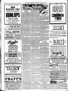 Daily Telegraph & Courier (London) Saturday 04 March 1911 Page 6