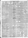 Daily Telegraph & Courier (London) Saturday 04 March 1911 Page 8