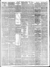 Daily Telegraph & Courier (London) Saturday 04 March 1911 Page 9