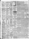 Daily Telegraph & Courier (London) Saturday 04 March 1911 Page 10