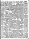Daily Telegraph & Courier (London) Saturday 04 March 1911 Page 11