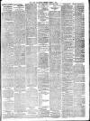 Daily Telegraph & Courier (London) Saturday 04 March 1911 Page 13