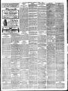 Daily Telegraph & Courier (London) Saturday 04 March 1911 Page 15