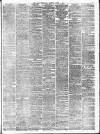 Daily Telegraph & Courier (London) Saturday 04 March 1911 Page 19