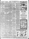 Daily Telegraph & Courier (London) Monday 06 March 1911 Page 9