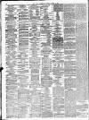 Daily Telegraph & Courier (London) Monday 06 March 1911 Page 10