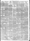 Daily Telegraph & Courier (London) Monday 06 March 1911 Page 11
