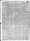 Daily Telegraph & Courier (London) Monday 06 March 1911 Page 12