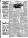 Daily Telegraph & Courier (London) Monday 06 March 1911 Page 14