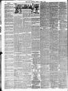 Daily Telegraph & Courier (London) Monday 06 March 1911 Page 16