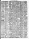 Daily Telegraph & Courier (London) Monday 06 March 1911 Page 17