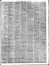 Daily Telegraph & Courier (London) Monday 06 March 1911 Page 19