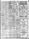 Daily Telegraph & Courier (London) Wednesday 08 March 1911 Page 3