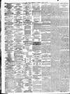 Daily Telegraph & Courier (London) Wednesday 08 March 1911 Page 10