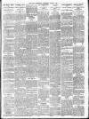 Daily Telegraph & Courier (London) Wednesday 08 March 1911 Page 11