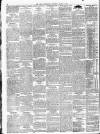 Daily Telegraph & Courier (London) Wednesday 08 March 1911 Page 12