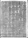 Daily Telegraph & Courier (London) Wednesday 08 March 1911 Page 17