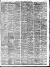 Daily Telegraph & Courier (London) Wednesday 08 March 1911 Page 19