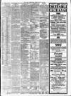 Daily Telegraph & Courier (London) Friday 10 March 1911 Page 3