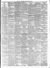 Daily Telegraph & Courier (London) Friday 10 March 1911 Page 5