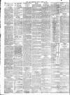 Daily Telegraph & Courier (London) Friday 10 March 1911 Page 6