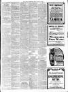 Daily Telegraph & Courier (London) Friday 10 March 1911 Page 7