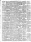 Daily Telegraph & Courier (London) Friday 10 March 1911 Page 8