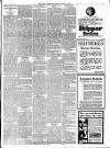 Daily Telegraph & Courier (London) Friday 10 March 1911 Page 9