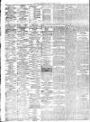 Daily Telegraph & Courier (London) Friday 10 March 1911 Page 10
