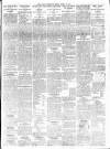 Daily Telegraph & Courier (London) Friday 10 March 1911 Page 11