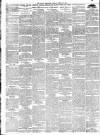 Daily Telegraph & Courier (London) Friday 10 March 1911 Page 12
