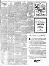 Daily Telegraph & Courier (London) Friday 10 March 1911 Page 13