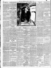 Daily Telegraph & Courier (London) Friday 10 March 1911 Page 14