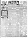 Daily Telegraph & Courier (London) Friday 10 March 1911 Page 15