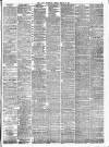 Daily Telegraph & Courier (London) Friday 10 March 1911 Page 17