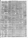 Daily Telegraph & Courier (London) Friday 10 March 1911 Page 19