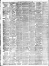 Daily Telegraph & Courier (London) Saturday 11 March 1911 Page 2
