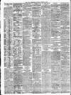 Daily Telegraph & Courier (London) Saturday 11 March 1911 Page 4