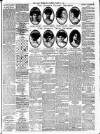 Daily Telegraph & Courier (London) Saturday 11 March 1911 Page 5