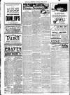 Daily Telegraph & Courier (London) Saturday 11 March 1911 Page 6