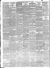 Daily Telegraph & Courier (London) Saturday 11 March 1911 Page 8