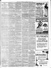 Daily Telegraph & Courier (London) Saturday 11 March 1911 Page 9