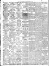 Daily Telegraph & Courier (London) Saturday 11 March 1911 Page 10