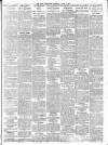 Daily Telegraph & Courier (London) Saturday 11 March 1911 Page 11