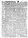 Daily Telegraph & Courier (London) Saturday 11 March 1911 Page 12