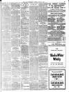 Daily Telegraph & Courier (London) Saturday 11 March 1911 Page 13