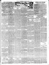 Daily Telegraph & Courier (London) Saturday 11 March 1911 Page 15